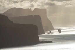 DSC05681 - Faerske Ostrovy - 2025